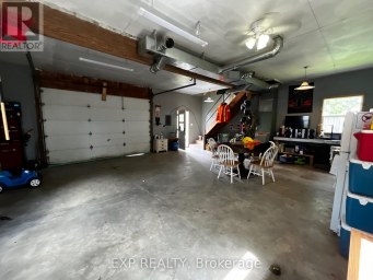 155 NORTH STREET Southwest Middlesex (Glencoe) Ontario photo 21