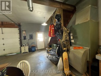 155 NORTH STREET Southwest Middlesex (Glencoe) Ontario photo 22