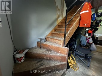 155 NORTH STREET Southwest Middlesex (Glencoe) Ontario photo 23