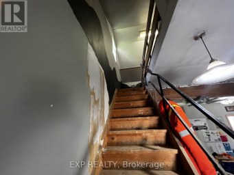 155 NORTH STREET Southwest Middlesex (Glencoe) Ontario photo 24