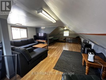 155 NORTH STREET Southwest Middlesex (Glencoe) Ontario photo 25