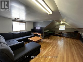 155 NORTH STREET Southwest Middlesex (Glencoe) Ontario photo 26