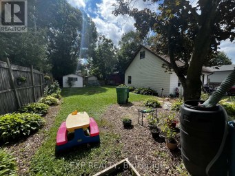 155 NORTH STREET Southwest Middlesex (Glencoe) Ontario photo 27