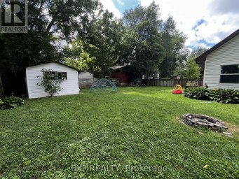 155 NORTH STREET Southwest Middlesex (Glencoe) Ontario photo 28