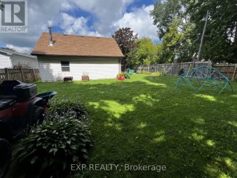 155 NORTH STREET Southwest Middlesex (Glencoe) Ontario photo 29