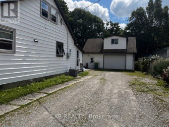 155 NORTH STREET Southwest Middlesex (Glencoe) Ontario photo 3