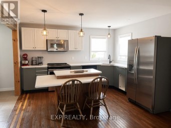 155 NORTH STREET Southwest Middlesex (Glencoe) Ontario photo 5