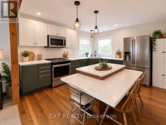 155 NORTH STREET Southwest Middlesex (Glencoe) Ontario photo 6