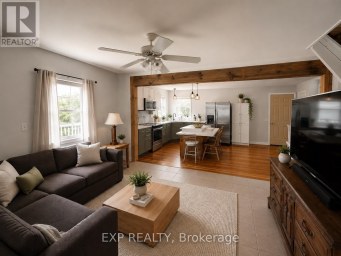 155 NORTH STREET Southwest Middlesex (Glencoe) Ontario photo 7