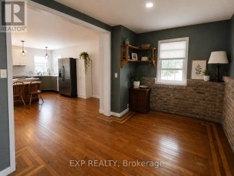 155 NORTH STREET Southwest Middlesex (Glencoe) Ontario photo 8