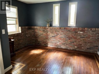 155 NORTH STREET Southwest Middlesex (Glencoe) Ontario photo 9