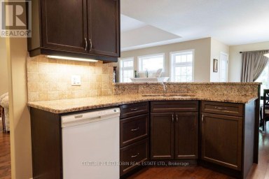 468 MACDONALD STREET Strathroy-Caradoc (NE) Ontario photo 13