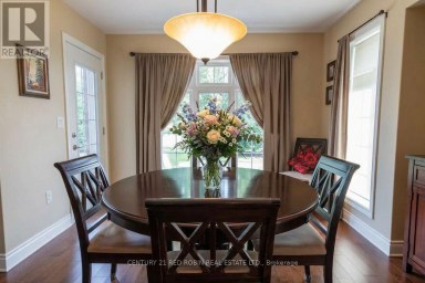468 MACDONALD STREET Strathroy-Caradoc (NE) Ontario photo 15