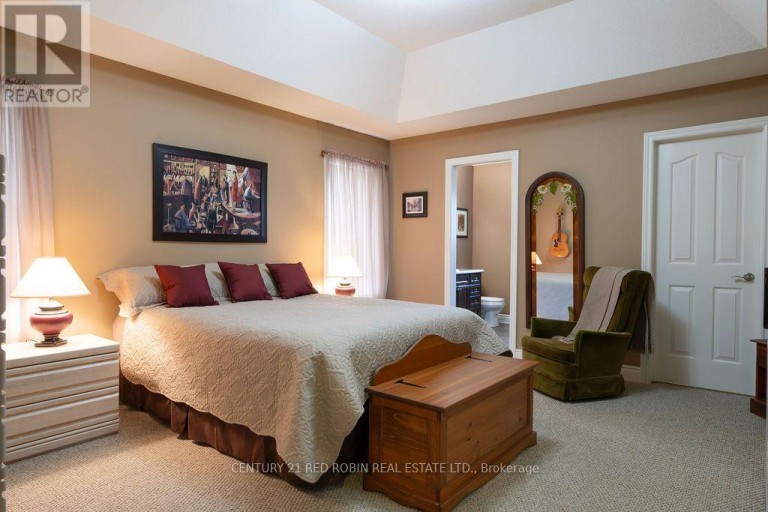 468 MACDONALD STREET, Strathroy-Caradoc (NE), Ontario, N7G0C8