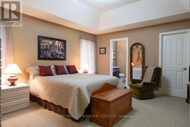 468 MACDONALD STREET Strathroy-Caradoc (NE) Ontario photo 16
