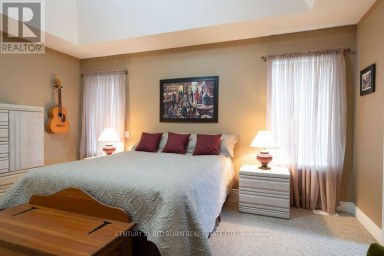 468 MACDONALD STREET Strathroy-Caradoc (NE) Ontario photo 17