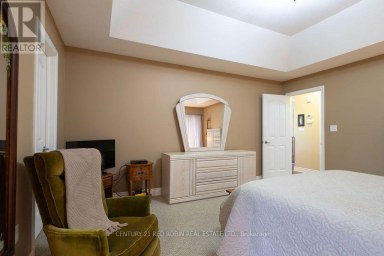468 MACDONALD STREET Strathroy-Caradoc (NE) Ontario photo 18
