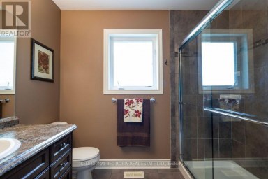 468 MACDONALD STREET Strathroy-Caradoc (NE) Ontario photo 19