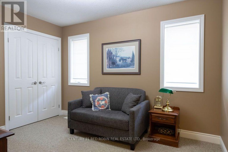 468 MACDONALD STREET, Strathroy-Caradoc (NE), Ontario, N7G0C8