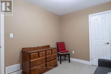 468 MACDONALD STREET Strathroy-Caradoc (NE) Ontario photo 25
