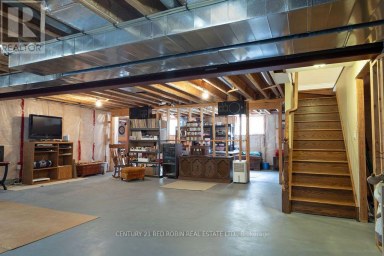 468 MACDONALD STREET Strathroy-Caradoc (NE) Ontario photo 31