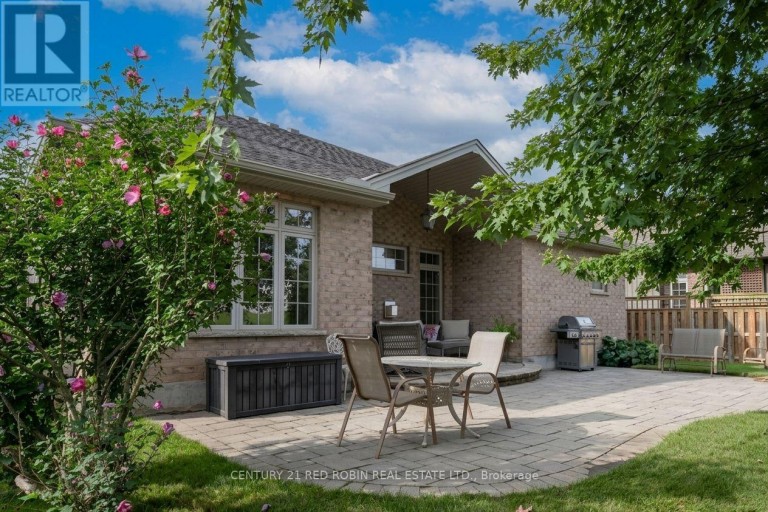 468 MACDONALD STREET, Strathroy-Caradoc (NE), Ontario, N7G0C8