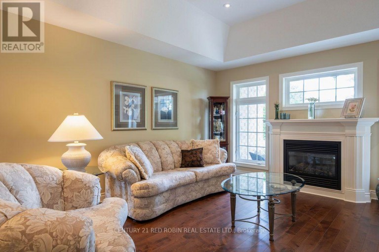 468 MACDONALD STREET, Strathroy-Caradoc (NE), Ontario, N7G0C8