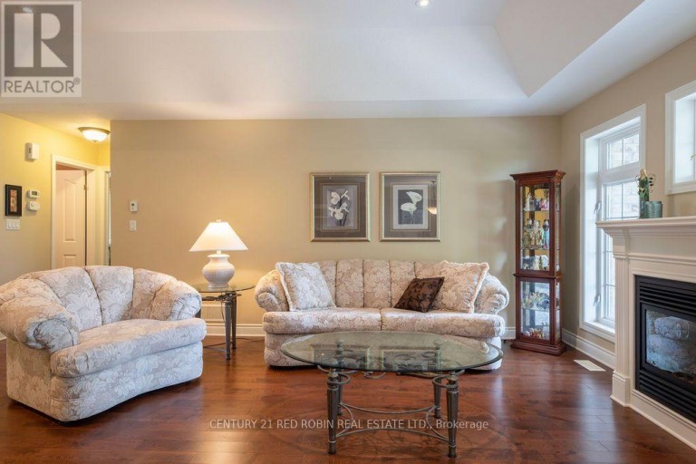 468 MACDONALD STREET, Strathroy-Caradoc (NE), Ontario, N7G0C8