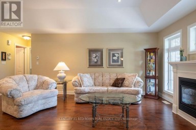 468 MACDONALD STREET Strathroy-Caradoc (NE) Ontario photo 7