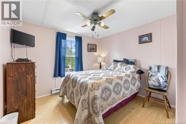 5017 Route 127 Chamcook New Brunswick photo 14