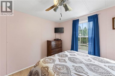 5017 Route 127 Chamcook New Brunswick photo 16