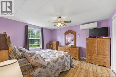 5017 Route 127 Chamcook New Brunswick photo 27