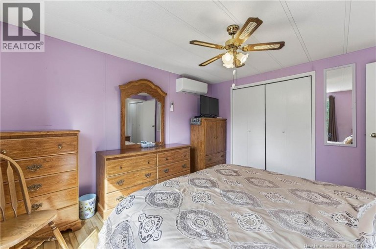 5017 Route 127, Chamcook, New Brunswick, E5B2Z9