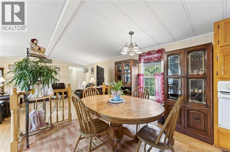 5017 Route 127, Chamcook, New Brunswick, E5B2Z9