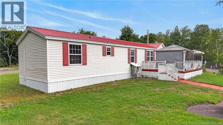 5017 Route 127, Chamcook, New Brunswick, E5B2Z9