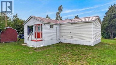 5017 Route 127 Chamcook New Brunswick photo 35