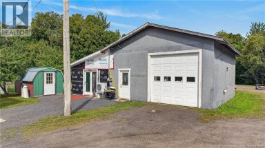 5017 Route 127 Chamcook New Brunswick photo 36