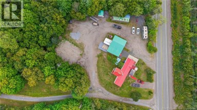 5017 Route 127 Chamcook New Brunswick photo 45