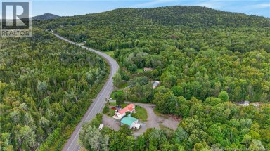 5017 Route 127 Chamcook New Brunswick photo 47