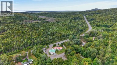 5017 Route 127 Chamcook New Brunswick photo 48