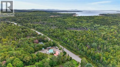 5017 Route 127 Chamcook New Brunswick photo 49