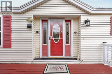 5017 Route 127 Chamcook New Brunswick photo 5