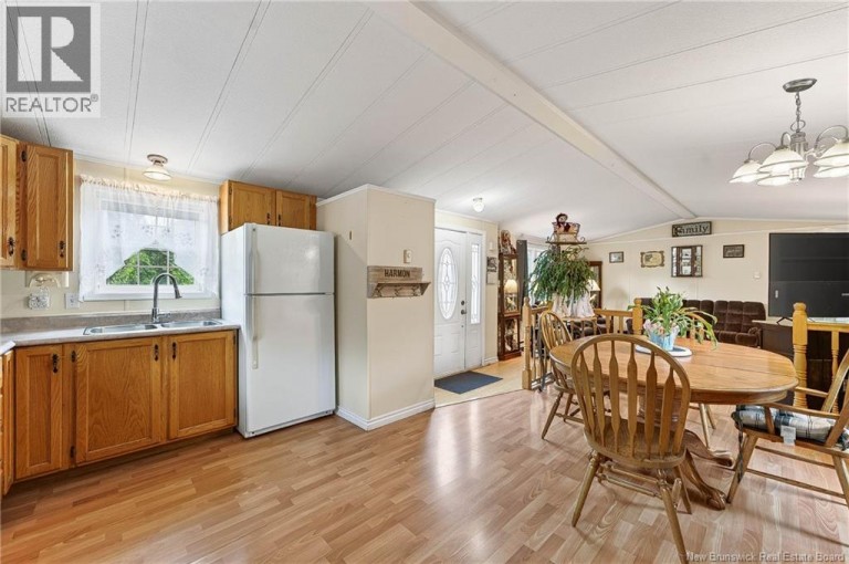 5017 Route 127, Chamcook, New Brunswick, E5B2Z9