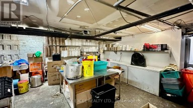 252 CARLTON STREET Toronto (Cabbagetown-South St. James Town) Ontario photo 12