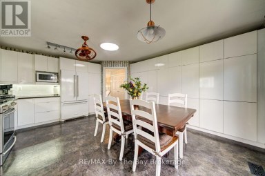 9 CRANBERRY HEIGHTS Wasaga Beach Ontario photo 11