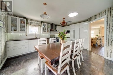 9 CRANBERRY HEIGHTS Wasaga Beach Ontario photo 12