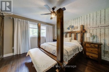 9 CRANBERRY HEIGHTS Wasaga Beach Ontario photo 13