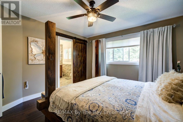 9 CRANBERRY HEIGHTS, Wasaga Beach, Ontario, L9Z1M9