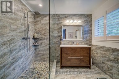 9 CRANBERRY HEIGHTS Wasaga Beach Ontario photo 15
