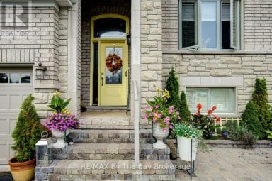 9 CRANBERRY HEIGHTS Wasaga Beach Ontario photo 2